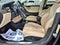 2017 Tesla Model S Base