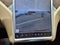 2017 Tesla Model S Base