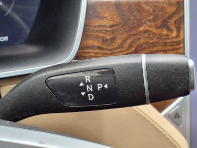 2017 Tesla Model S Base