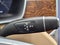 2017 Tesla Model S Base