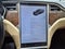 2017 Tesla Model S Base