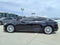 2017 Tesla Model S Base
