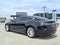 2017 Tesla Model S Base