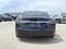 2017 Tesla Model S Base