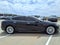 2017 Tesla Model S Base