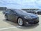 2017 Tesla Model S Base