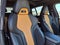 2020 BMW X4 M Competition