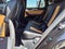 2020 BMW X4 M Competition