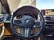 2020 BMW X4 M Competition