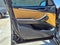 2020 BMW X4 M Competition