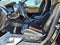 2020 BMW X4 M Competition
