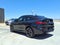 2020 BMW X4 M Competition