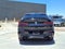 2020 BMW X4 M Competition