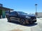 2020 BMW X4 M Competition