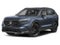 2024 Honda CR-V Hybrid SPORTL