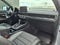 2024 Honda CR-V Hybrid SPORTL