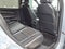2024 Honda CR-V Hybrid SPORTL