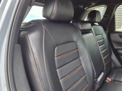 2024 Honda CR-V Hybrid SPORTL