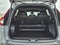 2024 Honda CR-V Hybrid SPORTL