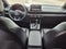 2024 Honda CR-V Hybrid SPORTL