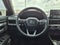 2024 Honda CR-V Hybrid SPORTL