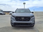 2024 Honda CR-V Hybrid SPORTL