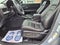 2024 Honda CR-V Hybrid SPORTL
