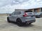 2024 Honda CR-V Hybrid SPORTL