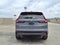 2024 Honda CR-V Hybrid SPORTL