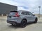 2024 Honda CR-V Hybrid SPORTL