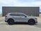 2024 Honda CR-V Hybrid SPORTL