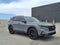 2024 Honda CR-V Hybrid SPORTL