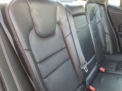 2019 Volvo S60 T6INSCRIPT