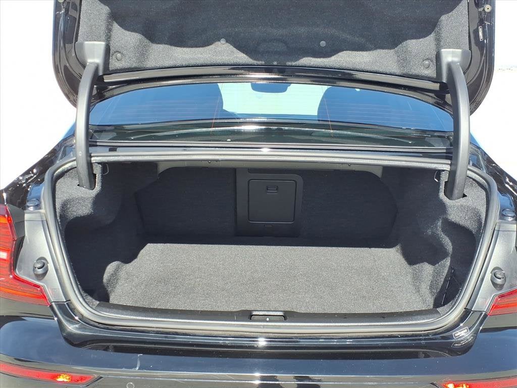 2019 Volvo S60 T6INSCRIPT