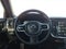 2019 Volvo S60 T6INSCRIPT