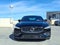 2019 Volvo S60 T6INSCRIPT