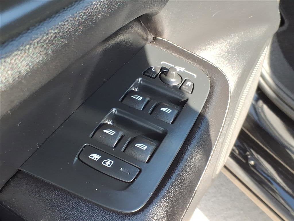 2019 Volvo S60 T6INSCRIPT