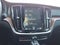 2019 Volvo S60 T6INSCRIPT