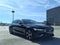2019 Volvo S60 T6INSCRIPT