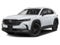 2025 Mazda Mazda CX-50 PREM