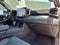 2026 Toyota Sequoia Base