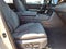 2026 Toyota Sequoia Base