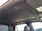 2026 Toyota Sequoia Base