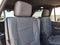 2026 Toyota Sequoia Base