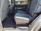 2026 Toyota Sequoia Base