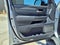 2026 Toyota Sequoia Base