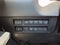 2026 Toyota Sequoia Base