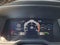 2026 Toyota Sequoia Base