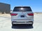 2026 Toyota Sequoia Base