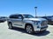 2026 Toyota Sequoia Base